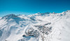 French property for sale in Tignes, Savoie - €745,000 - thumbnail 9