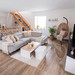 French property for sale in La Haye, Manche - €240,000 - thumbnail 14