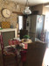 French property for sale in Montignac, Dordogne - €247,500 - thumbnail 14