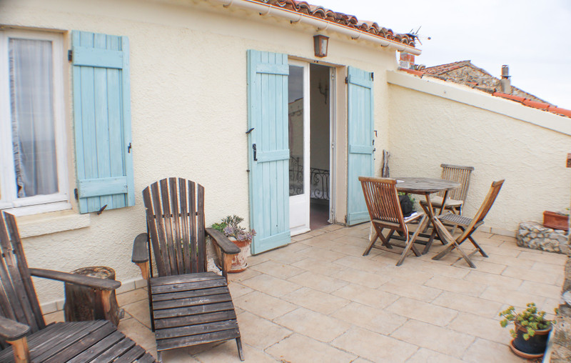 French property for sale in Baudinard-sur-Verdon, Var - &#8364;190,000 - photo 7