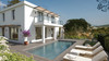 French property for sale in Saint-Raphaël, Var - €450,000 - thumbnail 8