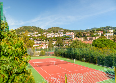 French property for sale in Villefranche-sur-Mer, Alpes-Maritimes - €990,000 - photo 9