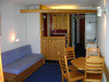 French property for sale in Bourg-Saint-Maurice, Savoie - €159,950 - thumbnail 9