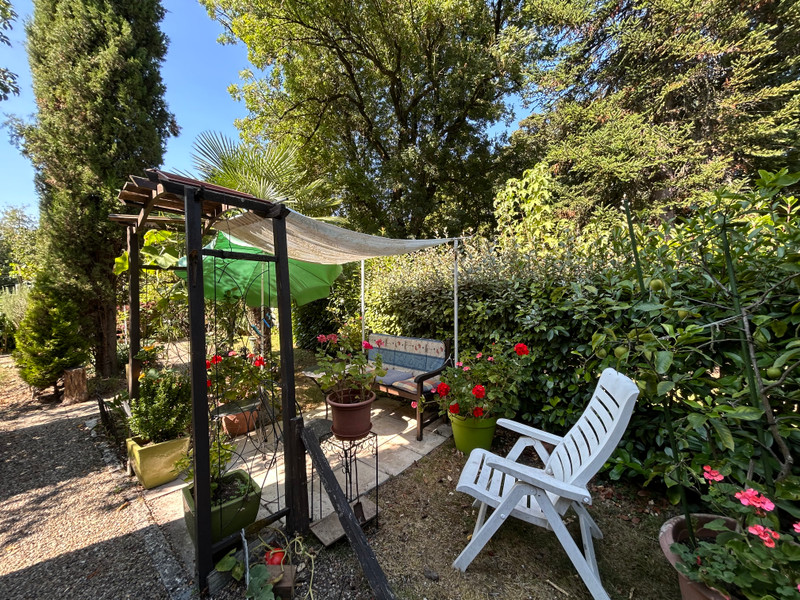 French property for sale in Montrem, Dordogne - €135,000 - photo 0