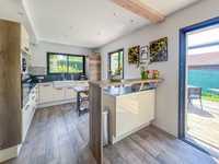 Maison à vendre à Saint-Martin-de-Seignanx, Landes - 535.300 € - photo 11