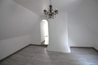 Maison à Le Quillio, Côtes-d'Armor - photo 9