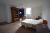 French property for sale in Yssandon, Corrèze - €317,790 - thumbnail 14