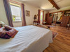 French property for sale in Caunes-Minervois, Aude - €267,000 - thumbnail 14