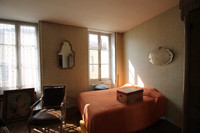 Maison à vendre à Mansle, Charente - 224.700 € - photo 9