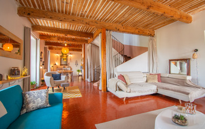French property for sale in Les Mées, Alpes-de-Haute-Provence - €799,000 - photo 4