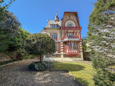 house for sale in Val-de-Marne