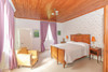 French property for sale in Le Chillou, Deux-Sèvres - €788,000 - thumbnail 14
