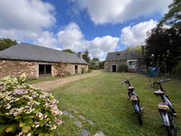 Maison à vendre à Bellevigne-en-Layon, Maine-et-Loire - 476.700 € - photo 7