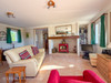 French property for sale in Saint-Sozy, Lot - €349,800 - thumbnail 12