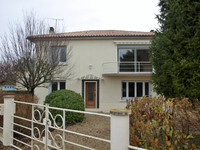 houses and homes for sale inRuffecCharente Poitou_Charentes
