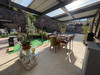 French property for sale in La Coquille, Dordogne - €233,200 - thumbnail 14