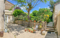 Maison à vendre à Montmorillon, Vienne - 371.000 € - photo 8