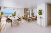 French property for sale in Menton, Alpes-Maritimes - €397,000 - thumbnail 5