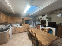 Propriété à vendre à Curac, Charente - 265 000 € - photo n°2
