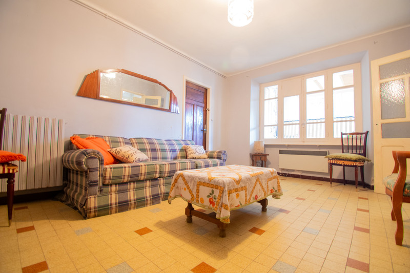 French property for sale in Labastide-Esparbairenque, Aude - €66,700 - photo 10
