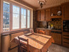 French property for sale in La Coquille, Dordogne - €141,700 - thumbnail 9