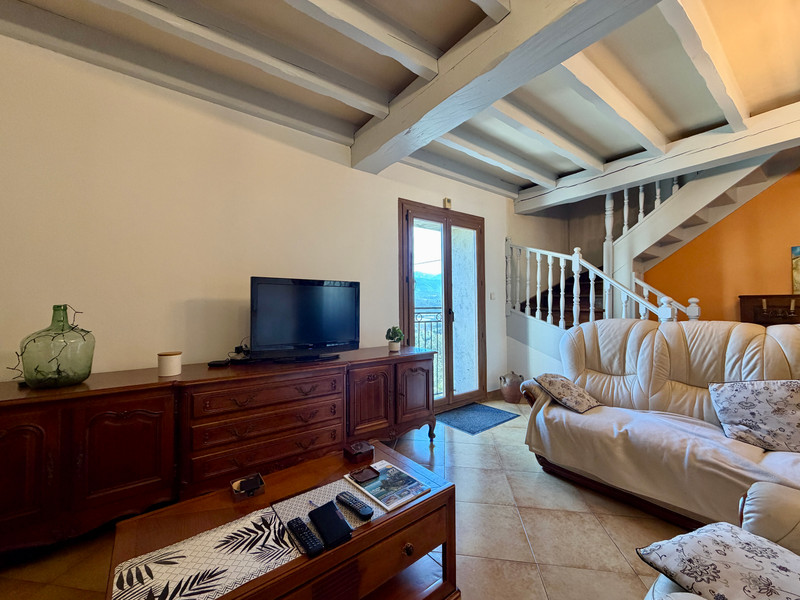 French property for sale in Eus, Pyrénées-Orientales - €329,000 - photo 5
