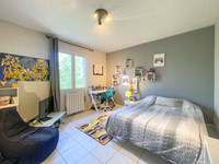 Maison à vendre à Fayence, Var - 690.000 € - photo 6