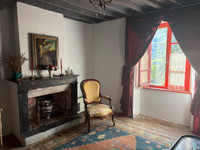 Maison à vendre à Roquefort-les-Cascades, Ariège - 269.000 € - photo 7