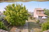 French property for sale in Tonneins, Lot-et-Garonne - €152,600 - thumbnail 14