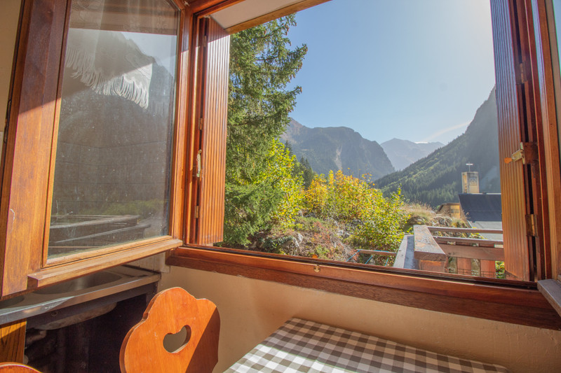 Ski property for sale in Champagny-en-Vanoise - €189,000 - photo 10