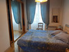French property for sale in Léoville, Charente-Maritime - €162,000 - thumbnail 9