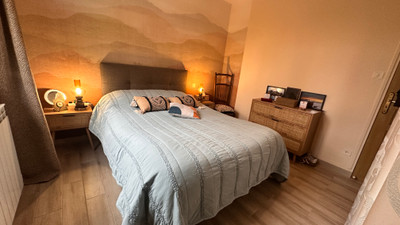 French property for sale in Ribérac, Dordogne - €246,100 - photo 7