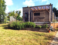 Maison à vendre à Maché, Vendée - 98.100 € - photo 2
