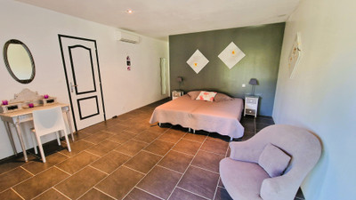 French property for sale in Saint-André-de-Double, Dordogne - €599,000 - photo 3