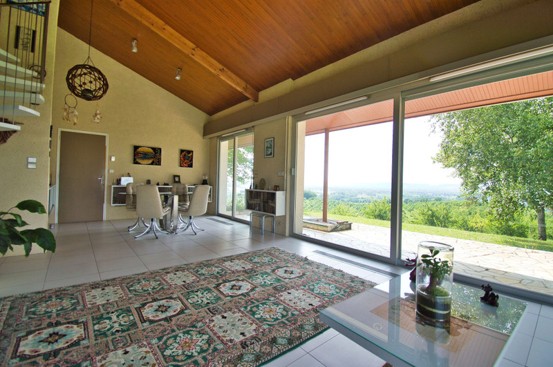 French property for sale in Sainte-Livrade-sur-Lot, Lot-et-Garonne - €319,000 - photo 4