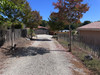 French property for sale in Brossac, Charente - €299,600 - thumbnail 14