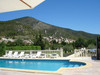 French property for sale in Roquebrun, Hérault - €725,000 - thumbnail 9