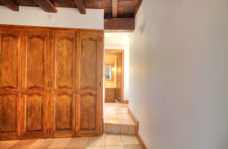 French property for sale in Salies-de-Béarn, Pyrénées-Atlantiques - €89,500 - photo 13