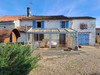 French property for sale in Néré, Charente-Maritime - €100,000 - thumbnail 9