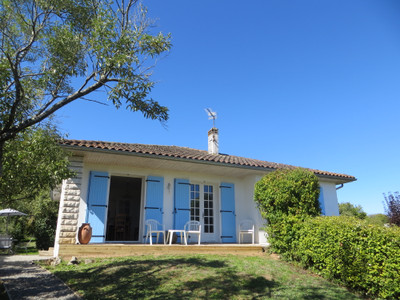 house for sale in Vienne
