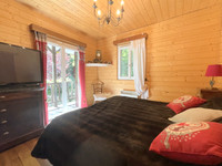 Maison à vendre à Esbareich, Hautes-Pyrénées - 349.800 € - photo 7