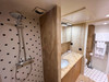 French property for sale in Paris 4e Arrondissement, Paris - €750,000 - thumbnail 11