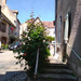 French property for sale in Saint-Benoît-du-Sault, Indre - €41,600 - thumbnail 9