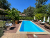 French property for sale in Scillé, Deux-Sèvres - €422,940 - thumbnail 9