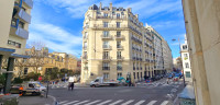 Propriété à vendre à Paris 5e Arrondissement, Paris - 390 000 € - photo n°4
