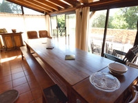 Maison à vendre à Argentat-sur-Dordogne, Corrèze - 397.500 € - photo 3