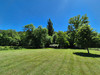 French property for sale in Périgueux, Dordogne - €450,000 - thumbnail 9