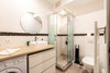 French property for sale in Nice, Alpes-Maritimes - €345,000 - thumbnail 8