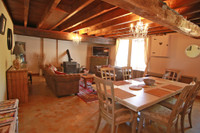 Maison à vendre à Verteillac, Dordogne - 575 000 € - photo 3