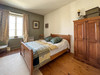 French property for sale in Saint-Sulpice-de-Cognac, Charente - €280,000 - thumbnail 9